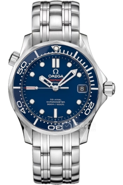 OMEGA SEAMASTER 212.30.36.20.03.001(21230362003001) <em>watch</em>