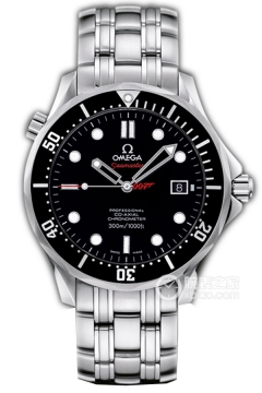 OMEGA SEAMASTER 212.30.41.20.01.001(21230412001001) <em>watch</em>