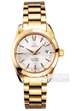 OMEGA SEAMASTER 2177.30.00(21773000) <em>watch</em>