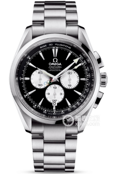 OMEGA SPECIALITIES 221.10.42.40.01.001(22110424001001) <em>watch</em>