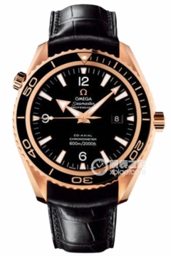 OMEGA SEAMASTER 221.53.49.10.01.001(22153491001001) <em>watch</em>