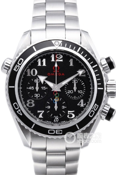 OMEGA SPECIALITIES 222.30.38.50.01.003(22230385001003) <em>watch</em>