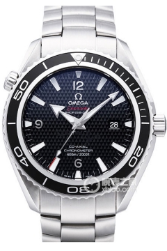 OMEGA SEAMASTER 222.30.46.20.01.001(22230462001001) <em>watch</em>