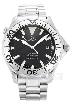 OMEGA SEAMASTER 2231.50.00(22315000) <em>watch</em>