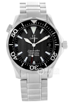 OMEGA SEAMASTER 2252.50.00(22525000) <em>watch</em>