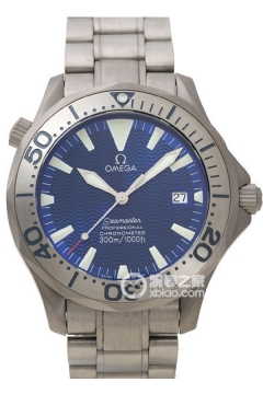 OMEGA SEAMASTER 2232.80.00(22328000) <em>watch</em>