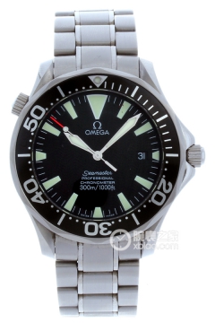 OMEGA SEAMASTER 2254.50.00(22545000) <em>watch</em>