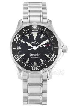 OMEGA SEAMASTER 2284.50.00(22845000) <em>watch</em>