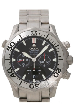 OMEGA SEAMASTER 2293.52.00(22935200) <em>watch</em>