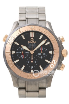 OMEGA SEAMASTER 2294.52.00(22945200) <em>watch</em>