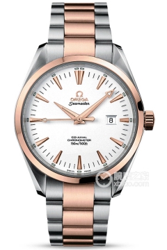OMEGA SEAMASTER 2303.30.00(23033000) <em>watch</em>