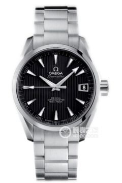 OMEGA SEAMASTER 231.10.39.21.01.001(23110392101001) <em>watch</em>