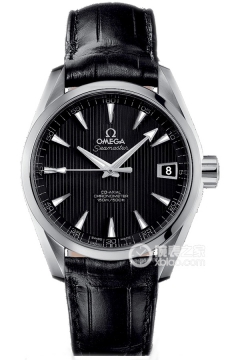 OMEGA SEAMASTER 231.13.39.21.01.001(23113392101001) <em>watch</em>