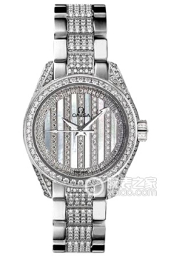 OMEGA SPECIALITIES 231.55.30.20.55.003(23155302055003) <em>watch</em>