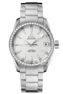 OMEGA SEAMASTER 231.55.39.21.52.001(23155392152001) <em>watch</em>