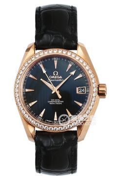 OMEGA SEAMASTER 231.58.39.21.51.001(23158392151001) <em>watch</em>