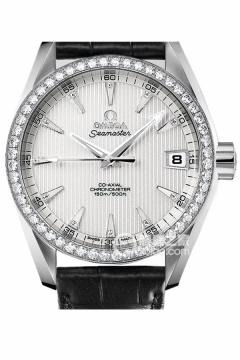 OMEGA SEAMASTER 231.58.39.21.52.001(23158392152001) <em>watch</em>