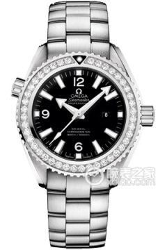 OMEGA SEAMASTER 232.15.38.20.01.001(23215382001001) <em>watch</em>