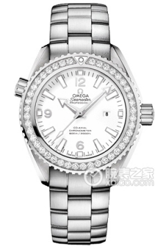 OMEGA SEAMASTER 232.15.38.20.04.001(23215382004001) <em>watch</em>