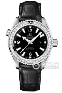 OMEGA SEAMASTER 232.18.38.20.01.001(23218382001001) <em>watch</em>