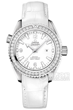 OMEGA SEAMASTER 232.18.38.20.04.001(23218382004001) <em>watch</em>