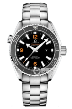 OMEGA SEAMASTER 232.30.38.20.01.002(23230382001002) <em>watch</em>