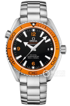 OMEGA SEAMASTER 232.30.42.21.01.002(23230422101002) <em>watch</em>