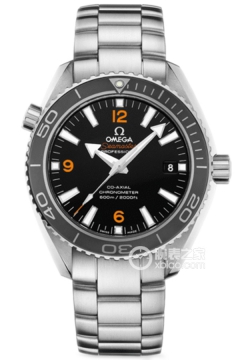 OMEGA SEAMASTER 232.30.42.21.01.003(23230422101003) <em>watch</em>