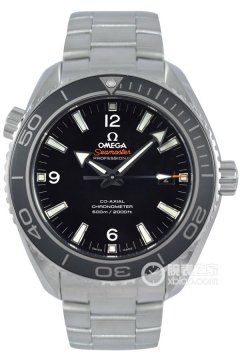 OMEGA SEAMASTER 232.30.46.21.01.001(23230462101001) <em>watch</em>