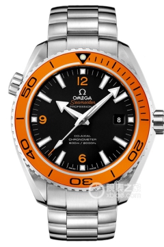 OMEGA SEAMASTER 232.30.46.21.01.002(23230462101002) <em>watch</em>