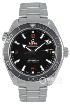 OMEGA SEAMASTER 232.30.46.21.01.003(23230462101003) <em>watch</em>