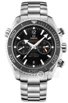 OMEGA SEAMASTER 232.30.46.51.01.001(23230465101001) <em>watch</em>
