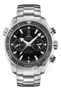 OMEGA SEAMASTER 232.30.46.51.01.003(23230465101003) <em>watch</em>