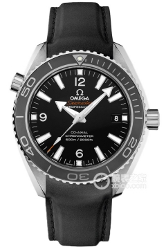 OMEGA SEAMASTER 232.32.42.21.01.003(23232422101003) <em>watch</em>
