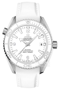 OMEGA SEAMASTER 232.32.42.21.04.001(23232422104001) <em>watch</em>