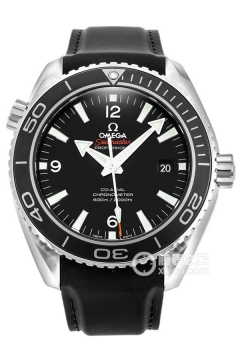 OMEGA SEAMASTER 232.32.46.21.01.003(23232462101003) <em>watch</em>