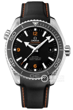 OMEGA SEAMASTER 232.32.46.21.01.005(23232462101005) <em>watch</em>