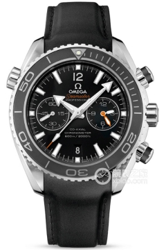 OMEGA SEAMASTER 232.32.46.51.01.003(23232465101003) <em>watch</em>