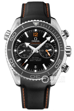 OMEGA SEAMASTER 232.32.46.51.01.005(23232465101005) <em>watch</em>