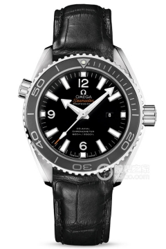OMEGA SEAMASTER 232.33.38.20.01.001(23233382001001) <em>watch</em>