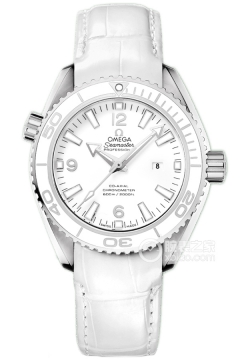 OMEGA SEAMASTER 232.33.38.20.04.001(23233382004001) <em>watch</em>
