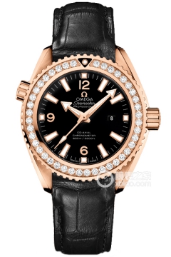 OMEGA SEAMASTER 232.58.38.20.01.001(23258382001001) <em>watch</em>
