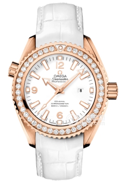 OMEGA SEAMASTER 232.58.38.20.04.001(23258382004001) <em>watch</em>
