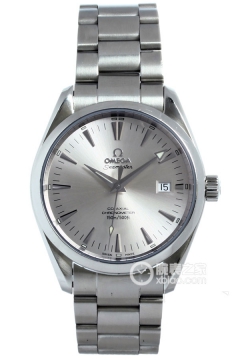 OMEGA SEAMASTER 2503.30.00(25033000) <em>watch</em>