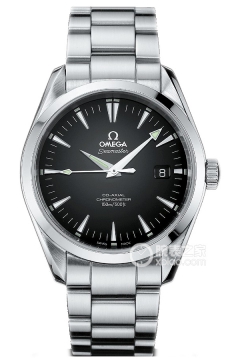 OMEGA SEAMASTER 2503.50.00(25035000) <em>watch</em>