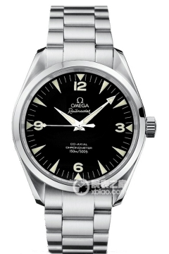 OMEGA SEAMASTER 2503.52.00(25035200) <em>watch</em>