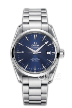 OMEGA SEAMASTER 2503.80.00(25038000) <em>watch</em>