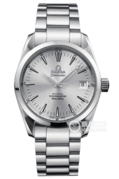 OMEGA SEAMASTER 2504.30.00(25043000) <em>watch</em>