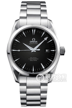 OMEGA SEAMASTER 2504.50.00(25045000) <em>watch</em>