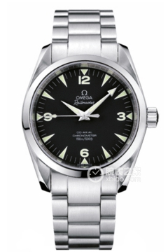 OMEGA SEAMASTER 2504.52.00(25045200) <em>watch</em>